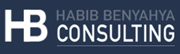 Hb Consulting