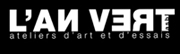 Logo l'Anvert
